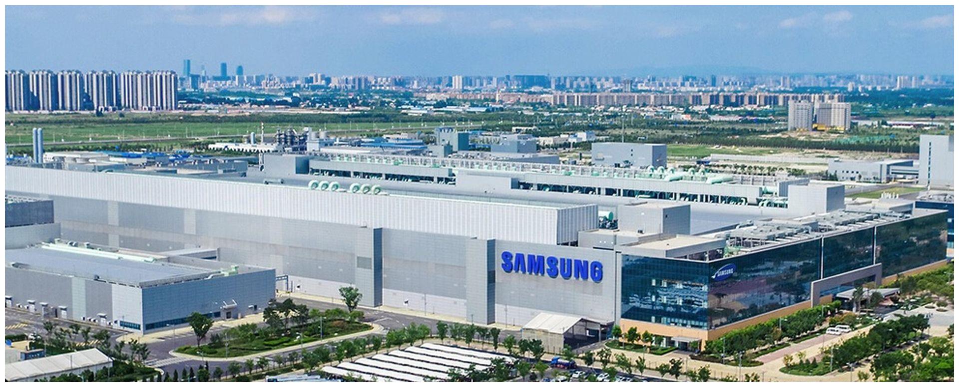 台积电将在日本第一工厂附近建设第二芯片工厂