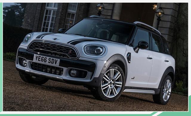 大众汽车集团2023年营收达3223亿欧元,预计2024年增长将放缓