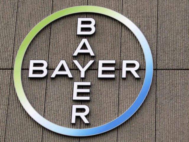 大众汽车集团2023年营收达3223亿欧元,预计2024年增长将放缓