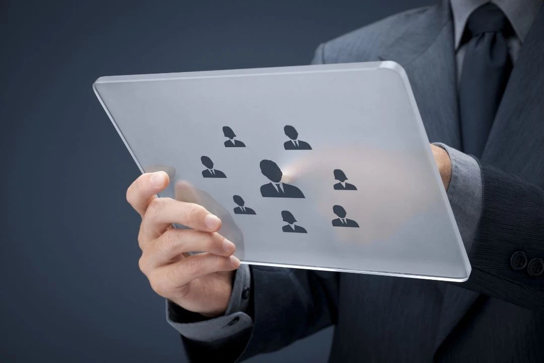 减产、裁员，电池厂的新出路在哪？