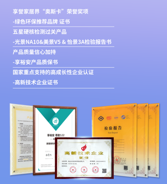 百度：徘徊与突围，Apollo进入量产落地大年 | 2023大事记