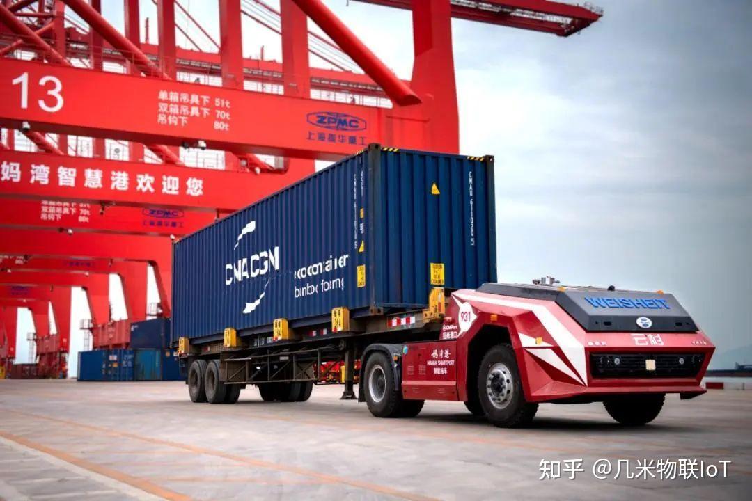 超3.5亿辆车搭载，高通“顶流”效应仍在 | 2023大事记