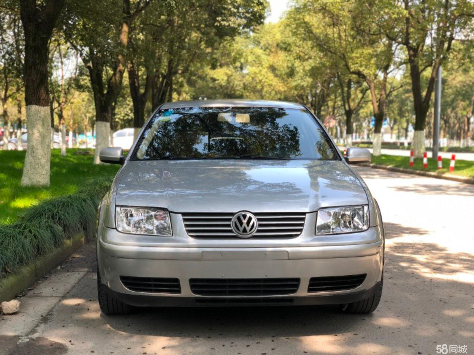宝来/宝来经典 全部在售