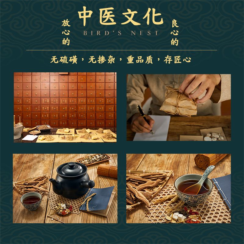 没有鸡汤但有关于车的那些“鸡事”