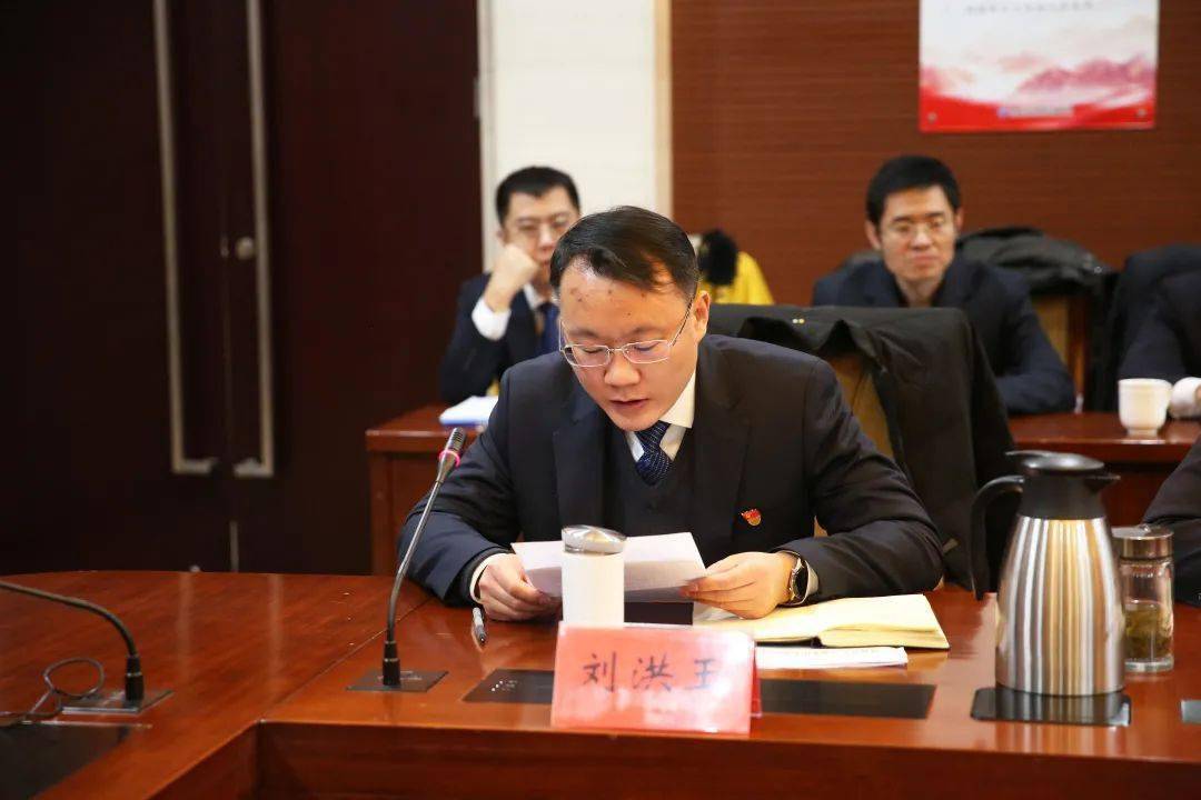 独家专访东本销售副总刘洪