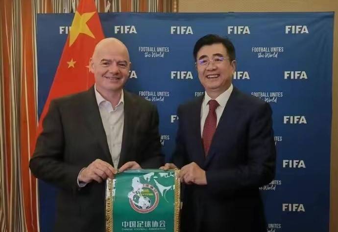 人事变动 | 韩三楚出任CARIAD中国首席执行官