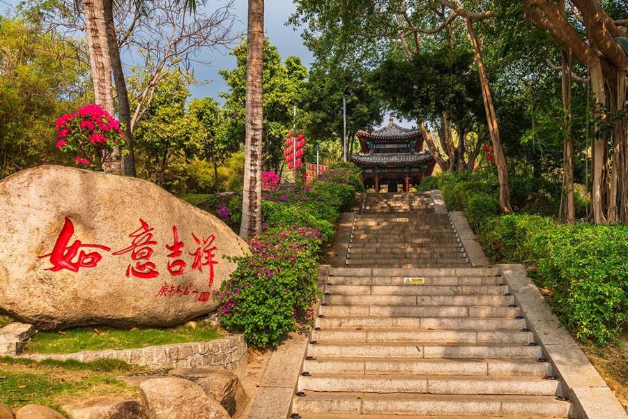 LTTS与英特尔合作扩展型边缘-AI解决方案 可用于CV2X等用例