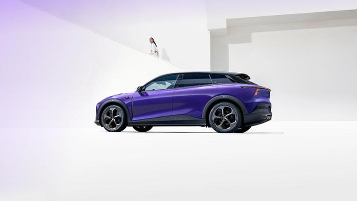 【盖世早报】车企直播带货元年？雷军今日开播；小鹏与大众签订EEA架构合作协议